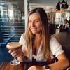 kathrynking97